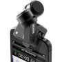 Rode iXY Stereo microphone for iPhone and iPad